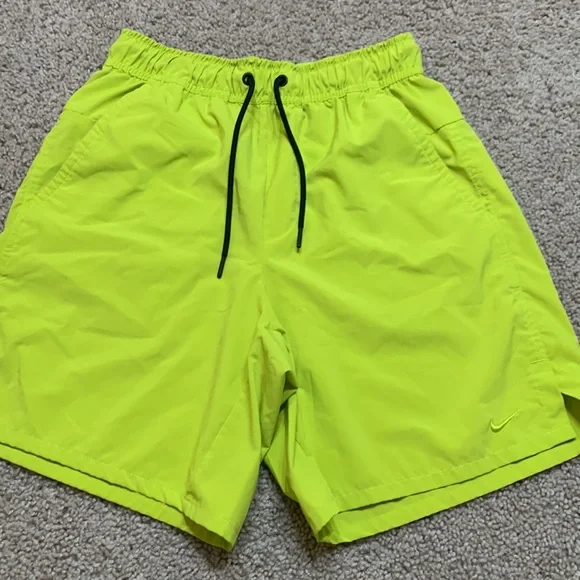 Nike dri-fit athletic shorts bundle - Picture 7 of 11